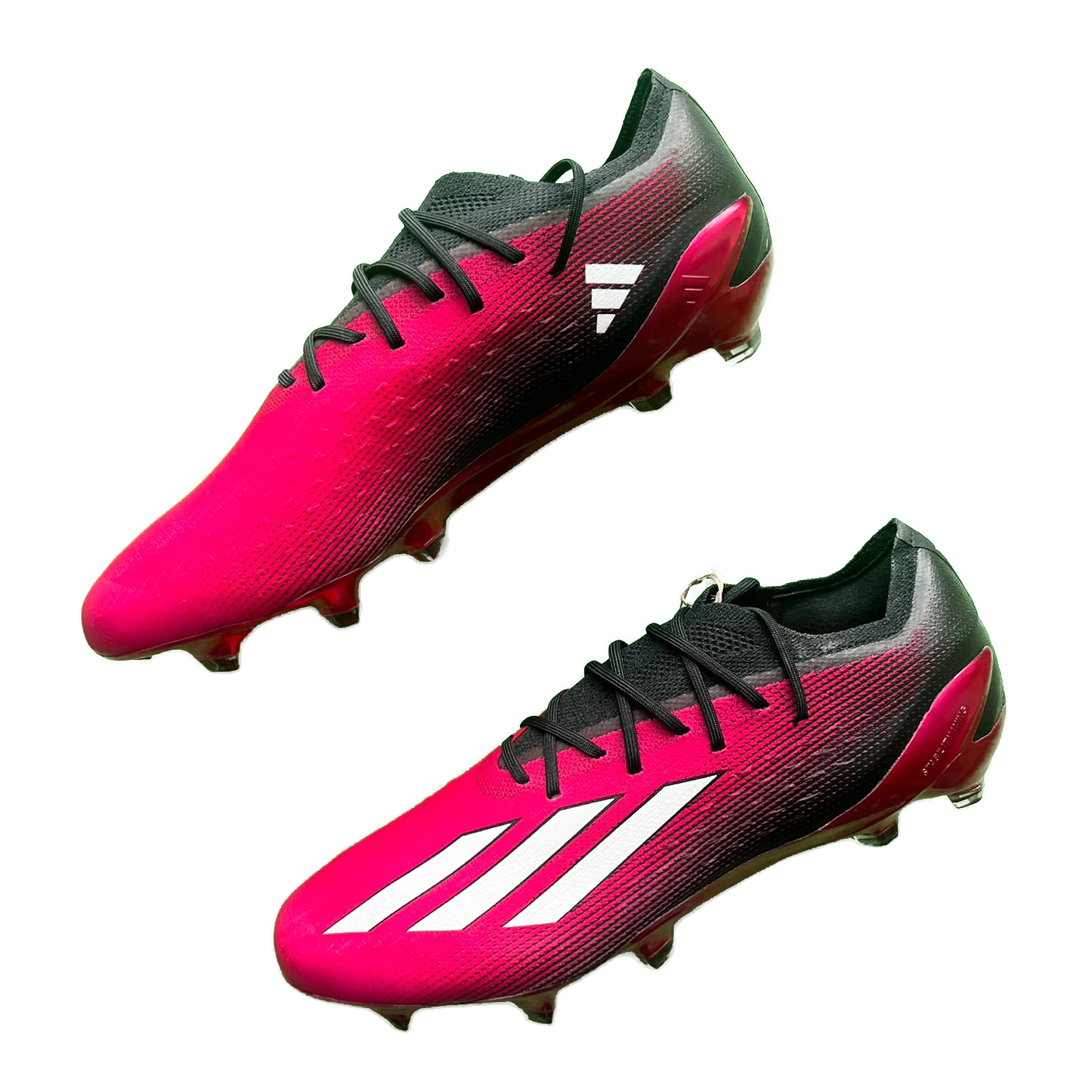 ADIDAS X15.1 FG — 3pts